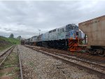 VLI 8807
